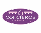 https://www.logocontest.com/public/logoimage/1589730806concierge home services LLC - 7.png